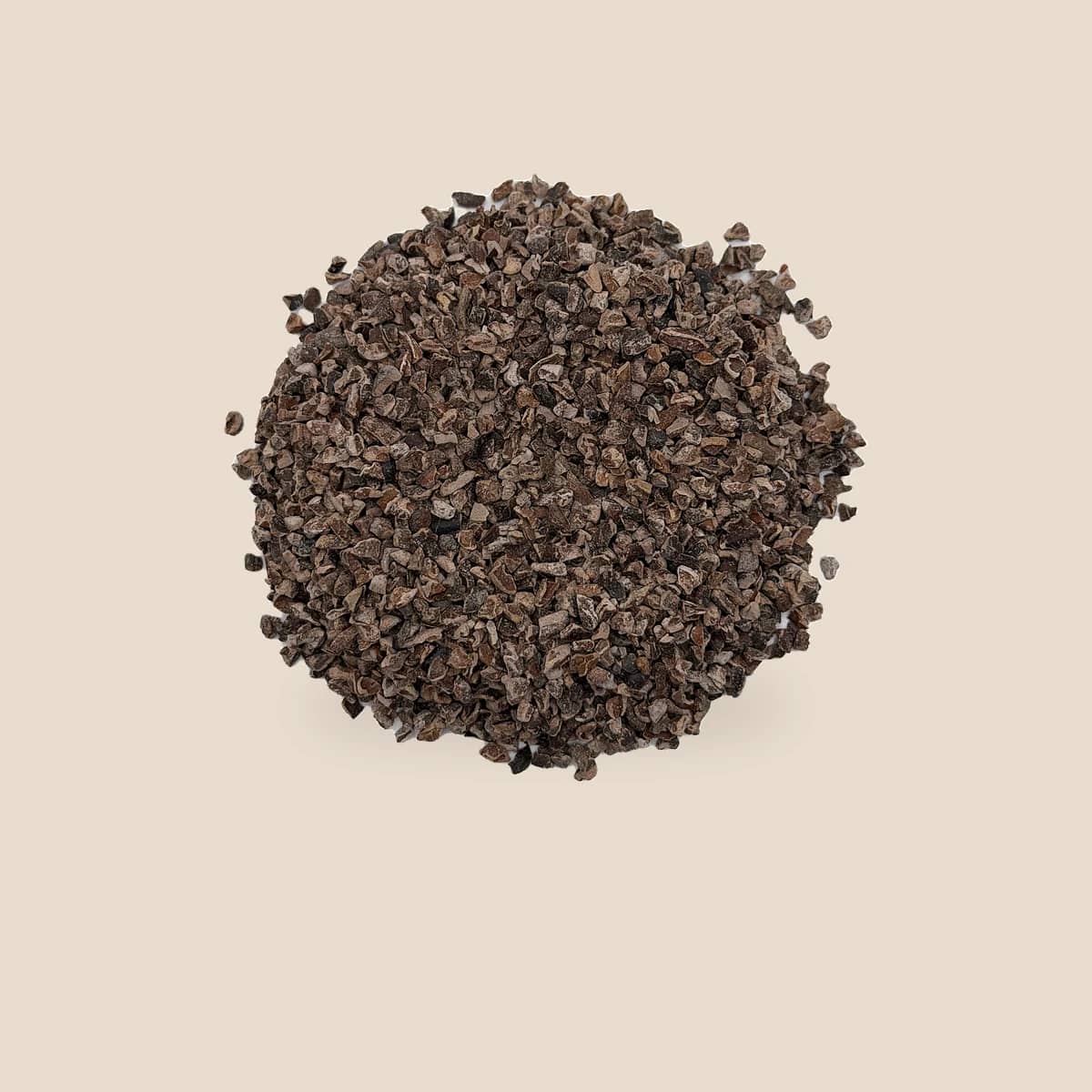 Cacao Nibs