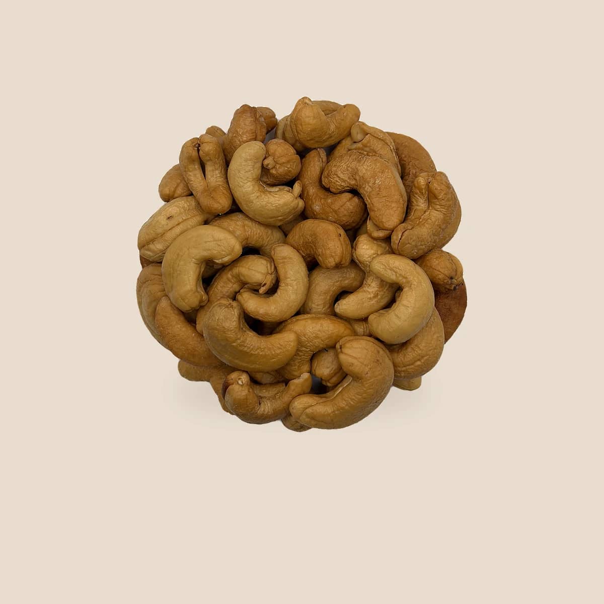 Cashew