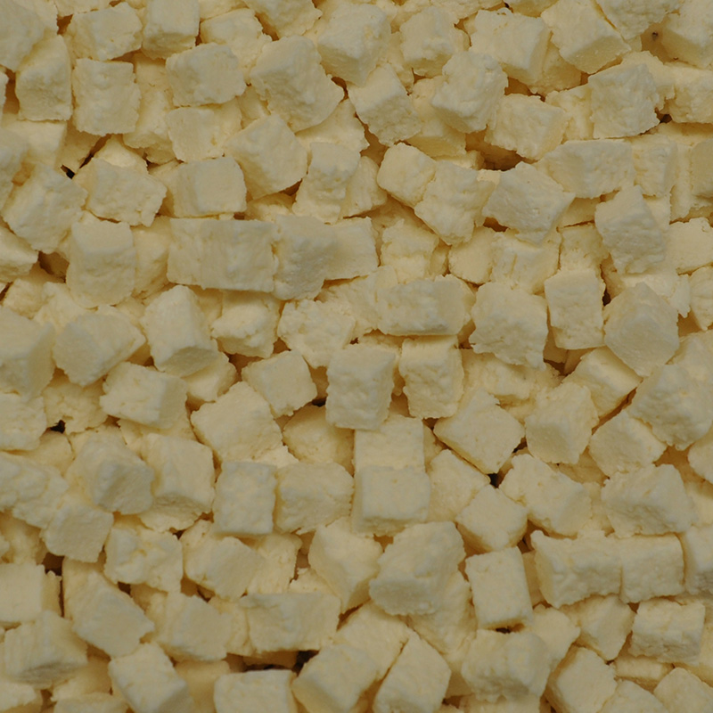 Kokosblokjes